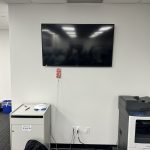 Add-On: Surface Cord Cover