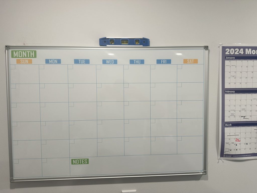 Board