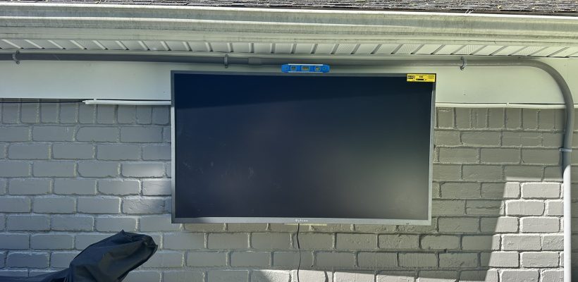 Add-On: Specialized Surface (Brick / Tile)