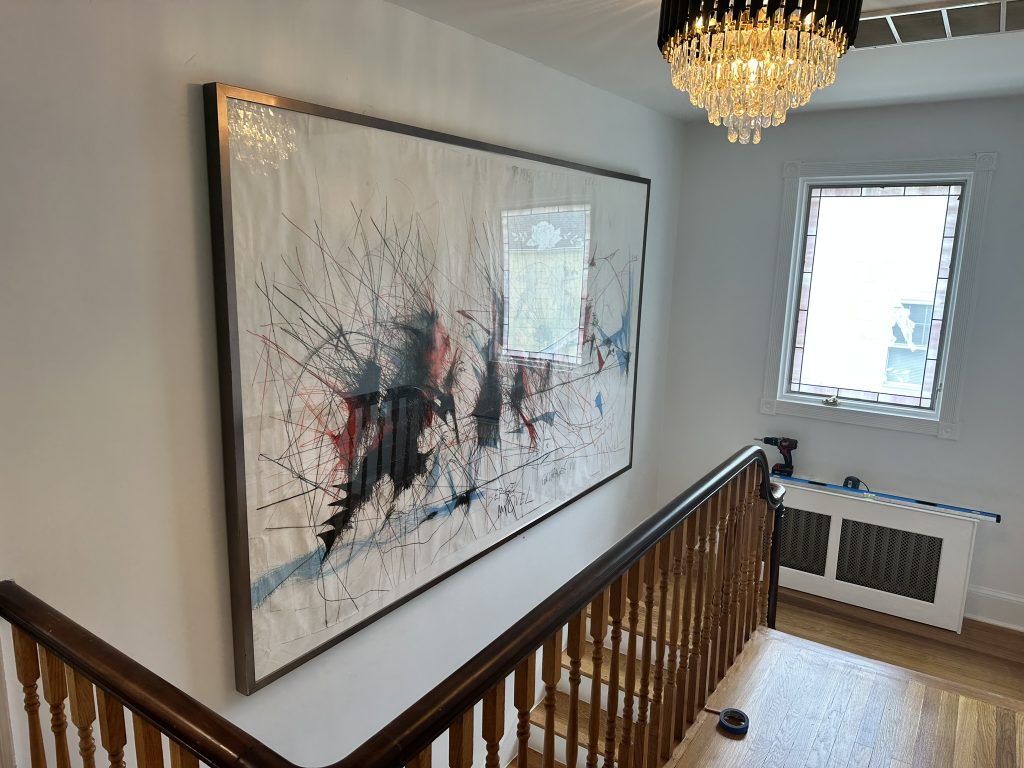Pictures in Dix Hills, NY