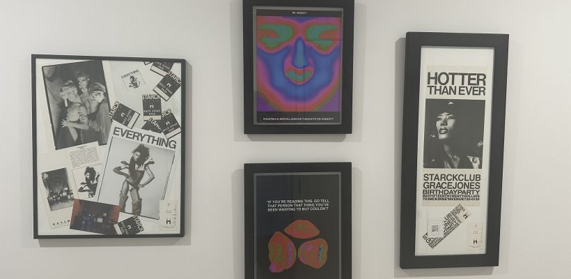 Picture & Gallery Wall Hanging