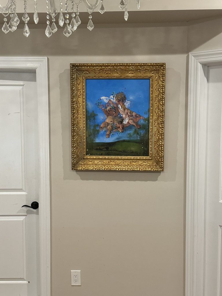 Pictures in Glen Cove, NY