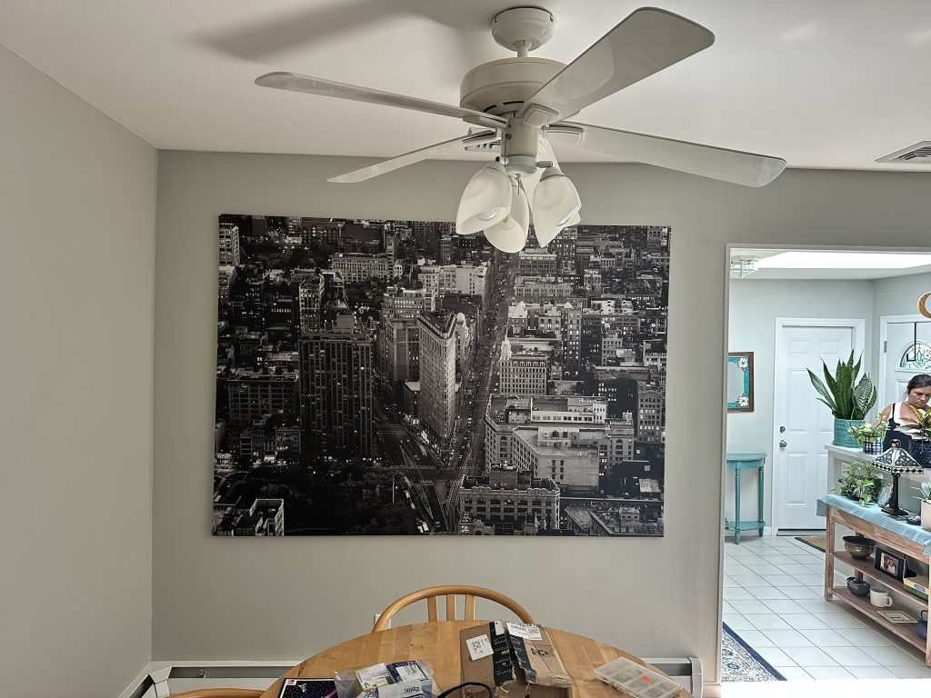 Pictures in Long Beach, NY